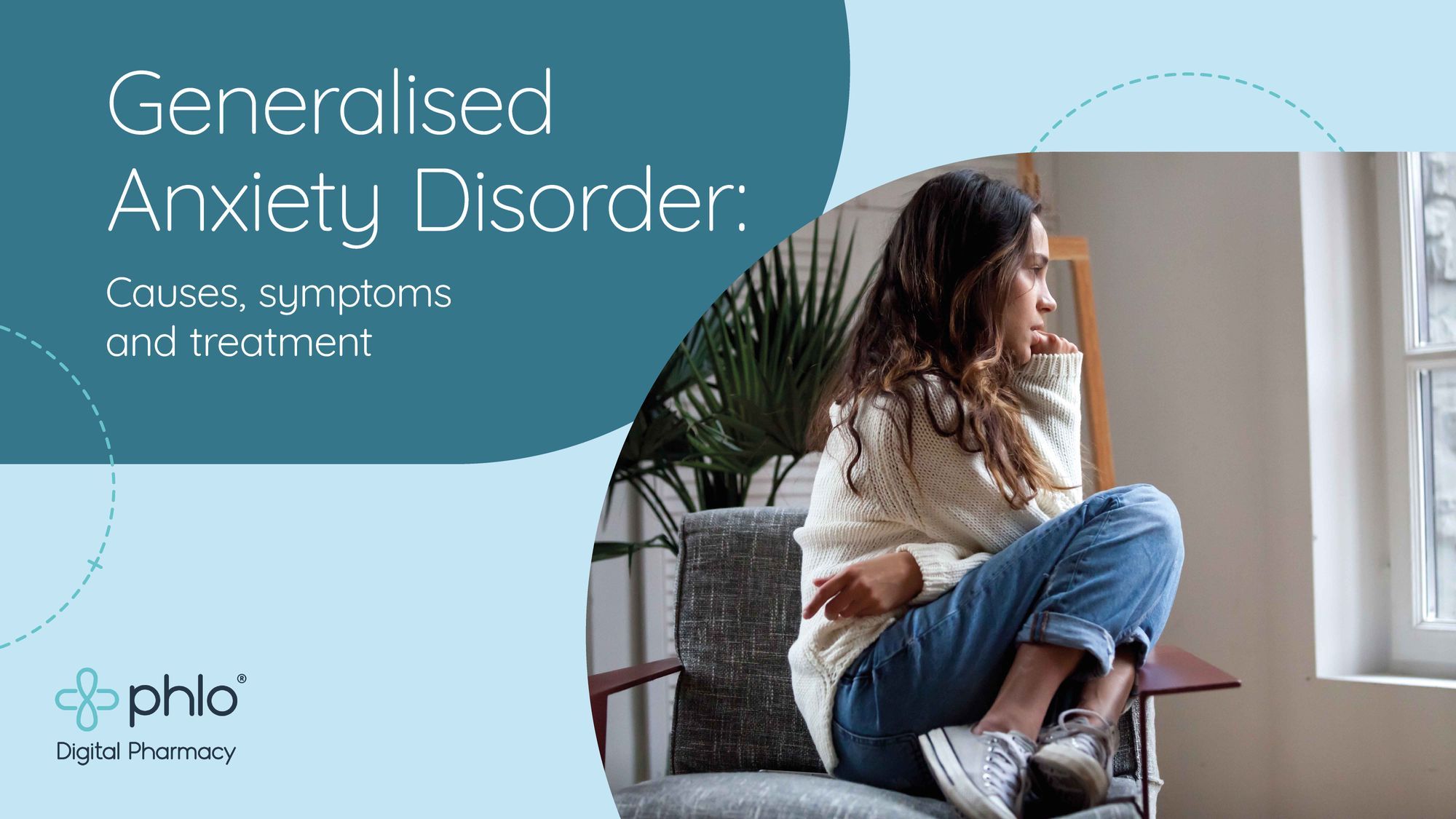 Paracetamol uses, side effects and cautions Phlo Blog